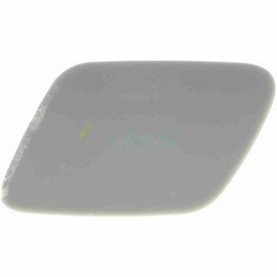 Green Mobility Parts