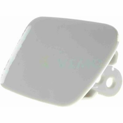 Green Mobility Parts