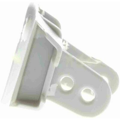 Green Mobility Parts