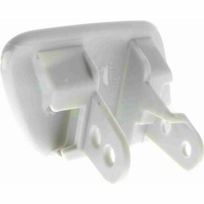 Green Mobility Parts