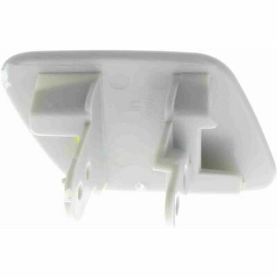 Green Mobility Parts