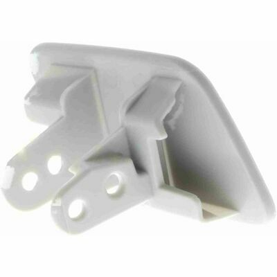 Green Mobility Parts