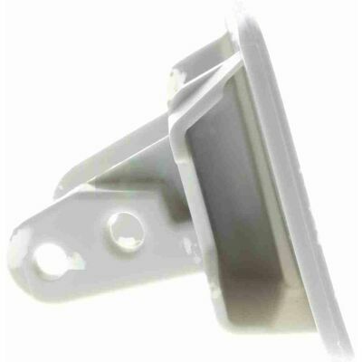 Green Mobility Parts