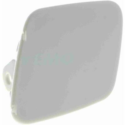 Green Mobility Parts