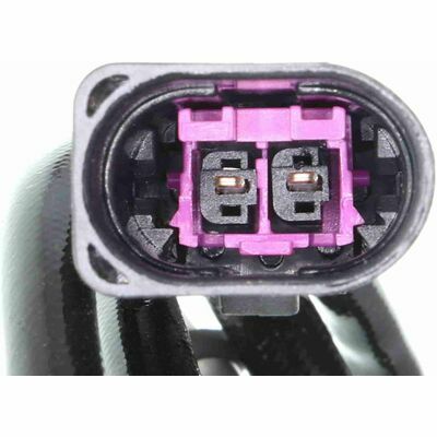 Qualità de VEMO originale