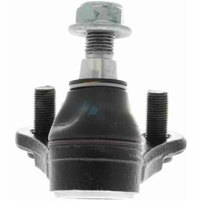 Green Mobility Parts