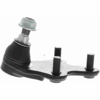 Green Mobility Parts