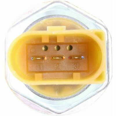 Original VEMO kwaliteit