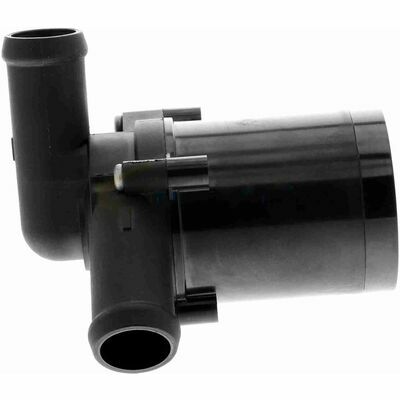 Green Mobility Parts