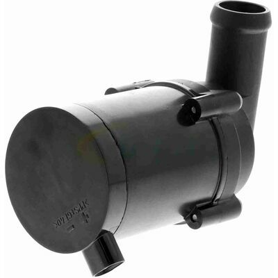 Green Mobility Parts