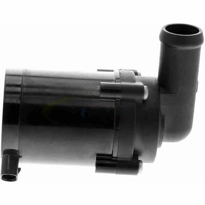 Green Mobility Parts