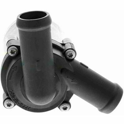 Green Mobility Parts