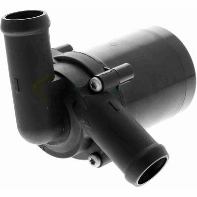 Green Mobility Parts