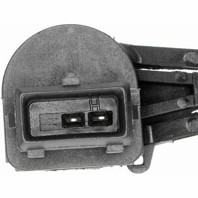 Green Mobility Parts