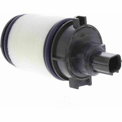 Green Mobility Parts