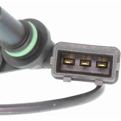 Qualité VEMO originale