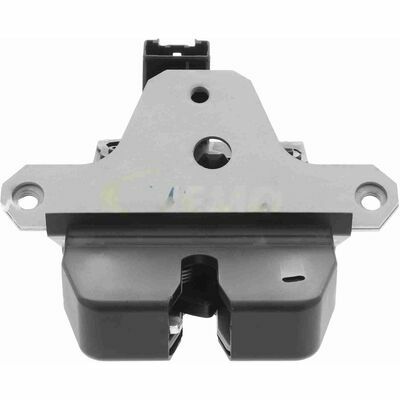 Qualité VEMO originale