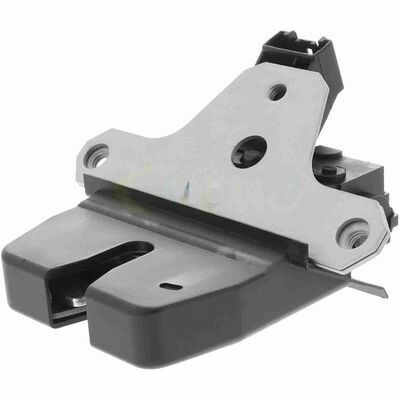 Qualité VEMO originale