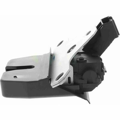 Qualité VEMO originale