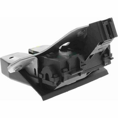 Qualité VEMO originale