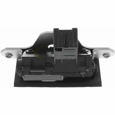 Qualité VEMO originale