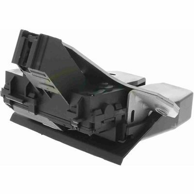 Qualité VEMO originale