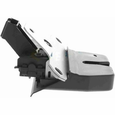 Qualité VEMO originale