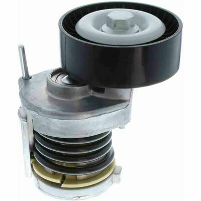 Original VAICO Qualität