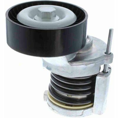 Original VAICO Qualität