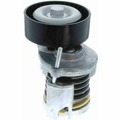 Original VAICO Qualität