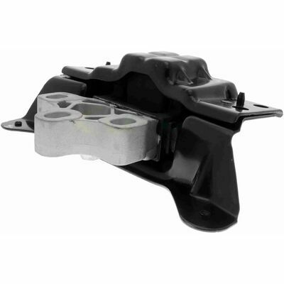 Green Mobility Parts