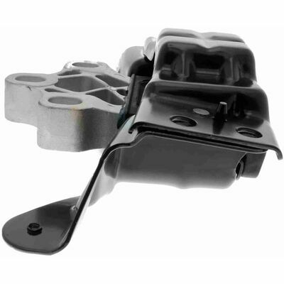 Green Mobility Parts