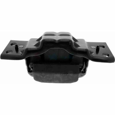 Green Mobility Parts