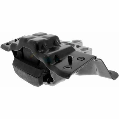 Green Mobility Parts