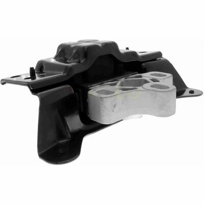 Green Mobility Parts