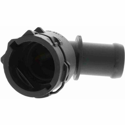 Green Mobility Parts