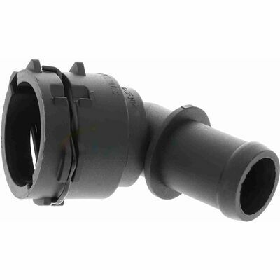 Green Mobility Parts