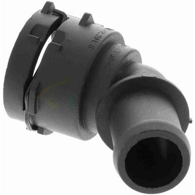 Green Mobility Parts