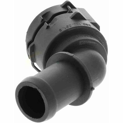 Green Mobility Parts