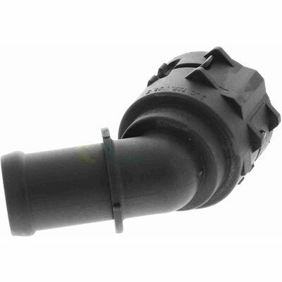 Green Mobility Parts