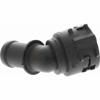 Green Mobility Parts