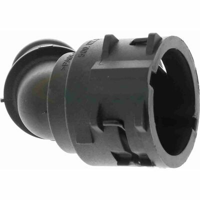 Green Mobility Parts