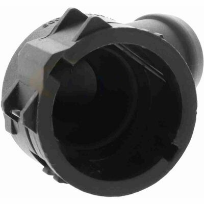 Green Mobility Parts