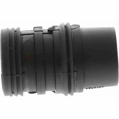 Green Mobility Parts