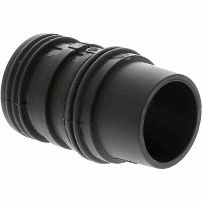 Green Mobility Parts