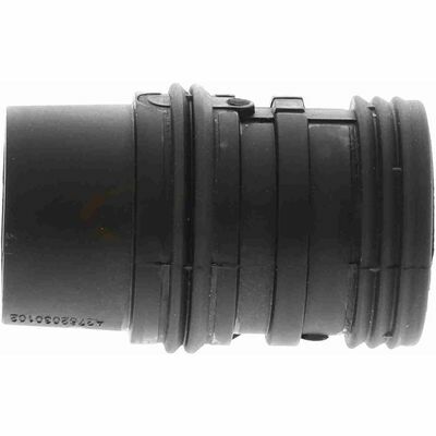 Green Mobility Parts