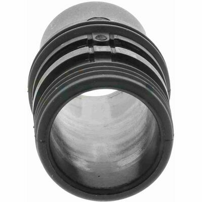 Green Mobility Parts