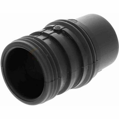 Green Mobility Parts