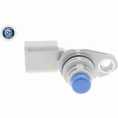 Q+, Erstausrüsterqualität