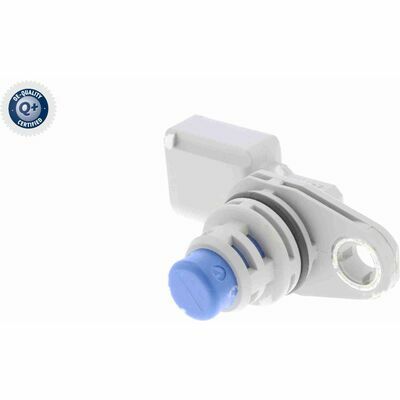 Q+, Erstausrüsterqualität